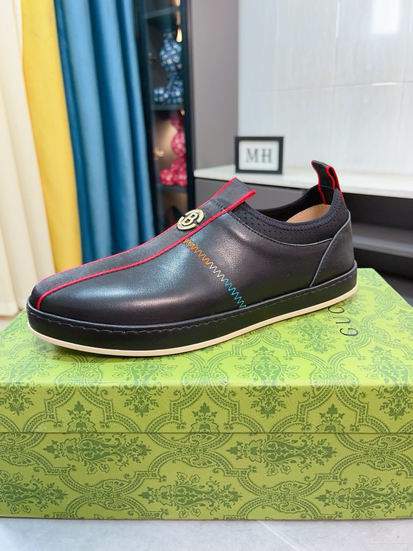Picture of Gucci Shoes _SKUGuccisz38-44mnh07059232